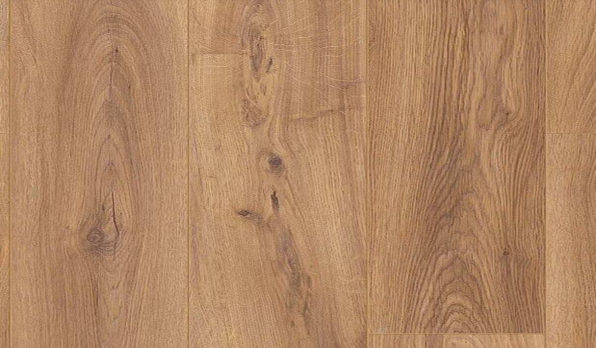 organic long firebrand oak
