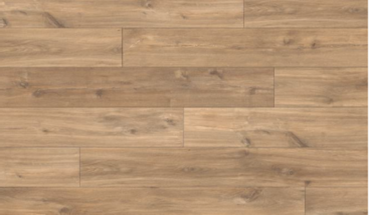 quick step classic midnight natural oak